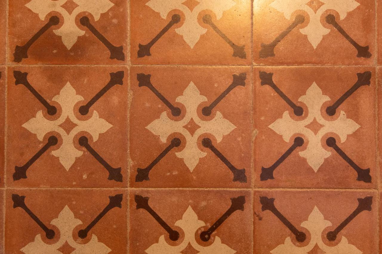 Villa Giordanelli Scalea Ngoại thất bức ảnh
